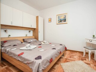 Apartment Turanj Features 11