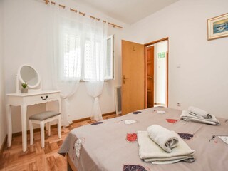 Apartment Turanj Features 12