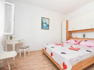 Apartment Turanj Features 19