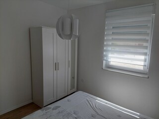 Apartment Primosten Features 11