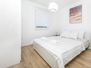 Apartment Primosten Features 19