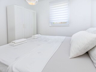 Apartment Primosten Features 21