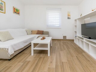 Apartment Primosten Features 16