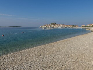 Apartment Primosten Features 19