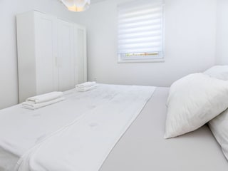 Apartment Primosten Features 22