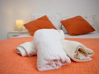 Apartment Primosten Features 12