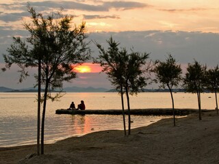 Apartment Biograd Environment 25