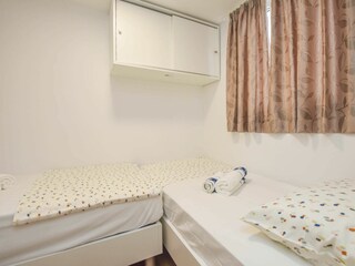 Apartment Biograd Features 13