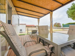 Apartment Biograd Features 18