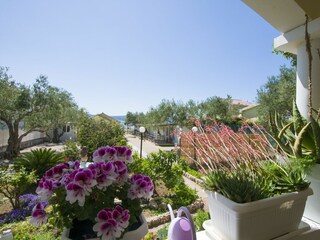 Apartment Biograd Features 4