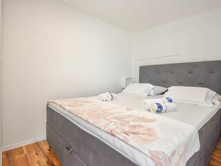 Apartment Biograd Features 5