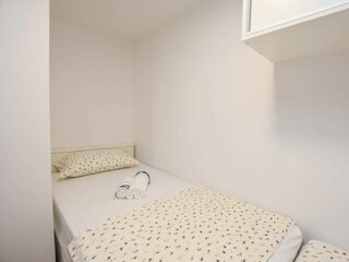 Apartment Biograd Features 12