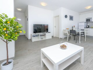 Apartment Primosten Features 5