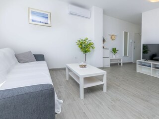 Apartment Primosten Features 7