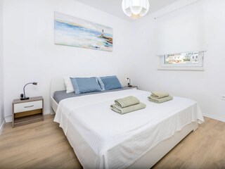 Apartment Primosten Features 13