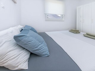Apartment Primosten Features 20