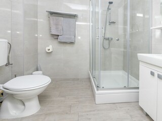 Apartment Primosten Features 24