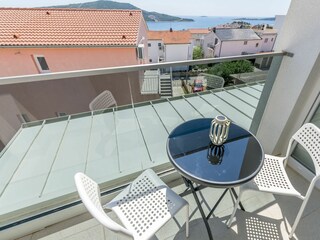 Apartment Primosten Features 7