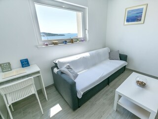 Apartment Primosten Features 13