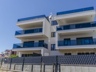 Apartment Okrug Donji Features 3