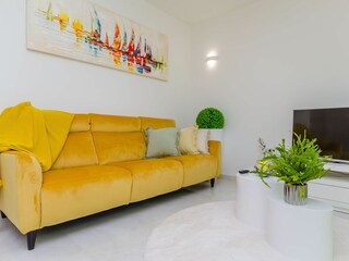 Apartment Okrug Donji Features 4