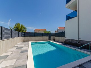 Apartment Okrug Donji Features 8