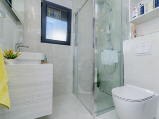 Apartment Okrug Donji Features 15