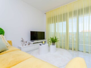 Apartment Okrug Donji Features 22