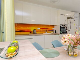 Apartment Okrug Donji Features 26