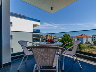 Apartment Okrug Donji Features 19