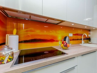 Apartment Okrug Donji Features 23