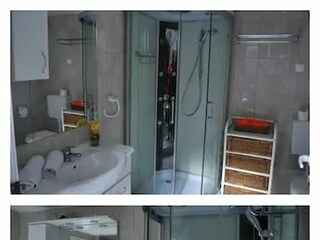 Holiday house Stari Grad Features 2