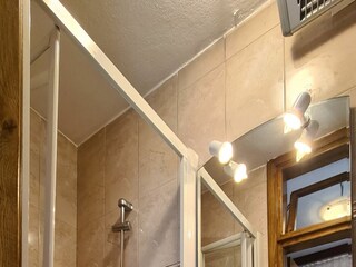 Holiday house Stari Grad Features 10