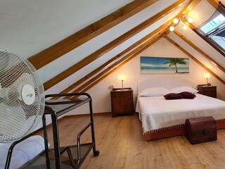 Holiday house Stari Grad Features 26