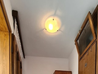 Holiday house Stari Grad Features 1