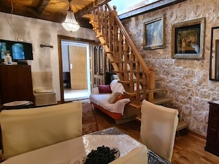 Holiday house Stari Grad Features 23