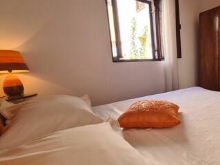 Ferienhaus Stari Grad Ausstattung 9