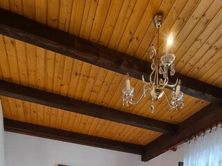 Holiday house Stari Grad Features 8