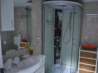 Holiday house Stari Grad Features 12