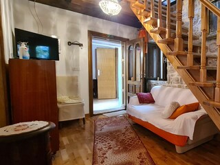 Holiday house Stari Grad Features 17
