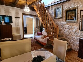 Holiday house Stari Grad Features 23