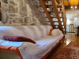 Holiday house Stari Grad Features 25