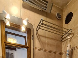 Holiday house Stari Grad Features 31