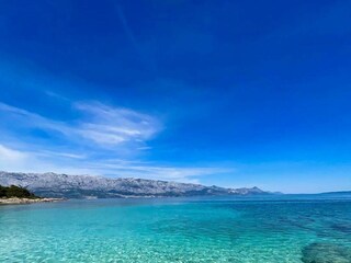 Ferienhaus Sumartin Ausstattung 2