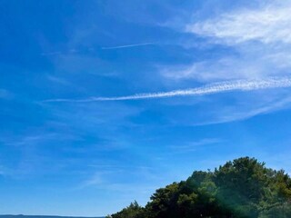 Ferienhaus Sumartin Ausstattung 31