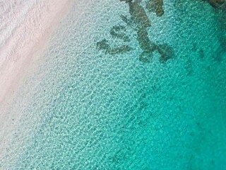 Ferienhaus Sumartin Ausstattung 39