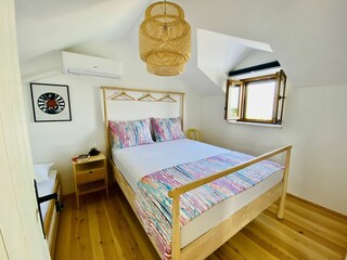 Ferienhaus Sumartin Ausstattung 46