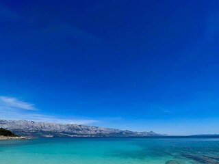 Ferienhaus Sumartin Ausstattung 47