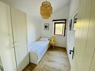 Ferienhaus Sumartin Ausstattung 52