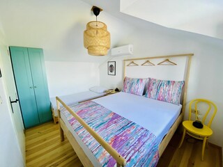 Holiday house Sumartin Features 4